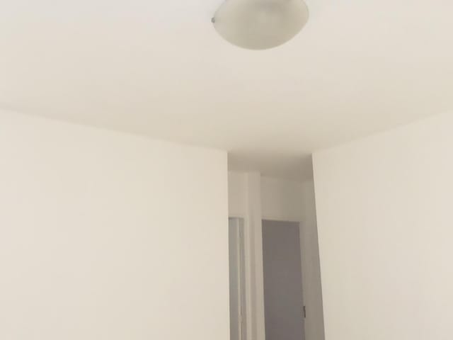 Foto do Apartamento - Apartamento residencial para venda e locação, Jardim Satélite, São José dos Campos. | INDEPENDENCE NEGOCIOS IMOBILIARIOS LTDA