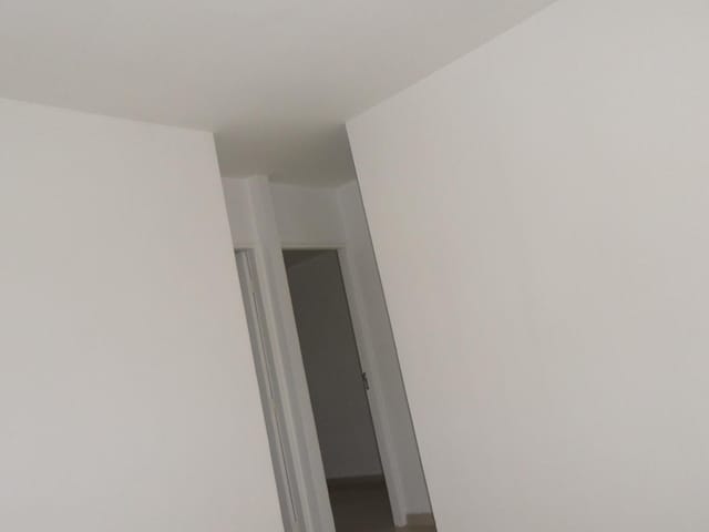 Foto do Apartamento - Apartamento residencial para venda e locação, Jardim Satélite, São José dos Campos. | INDEPENDENCE NEGOCIOS IMOBILIARIOS LTDA