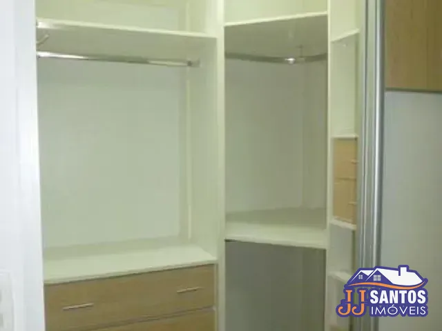 Apartamento 3 quartos e 2 banheiros, à venda, no bairro Vila Cláudia em São Paulo