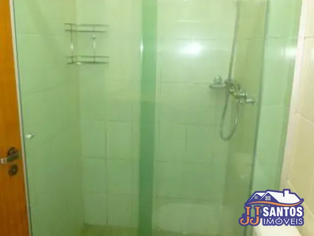 Apartamento 3 quartos e 2 banheiros, à venda, no bairro Vila Cláudia em São Paulo
