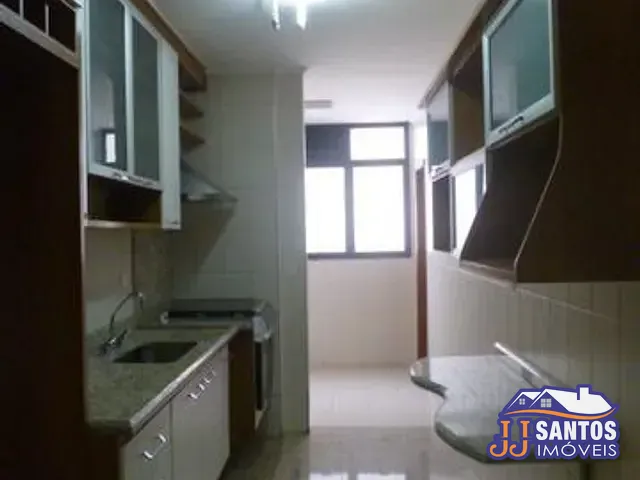 Apartamento 3 quartos e 2 banheiros, à venda, no bairro Vila Cláudia em São Paulo