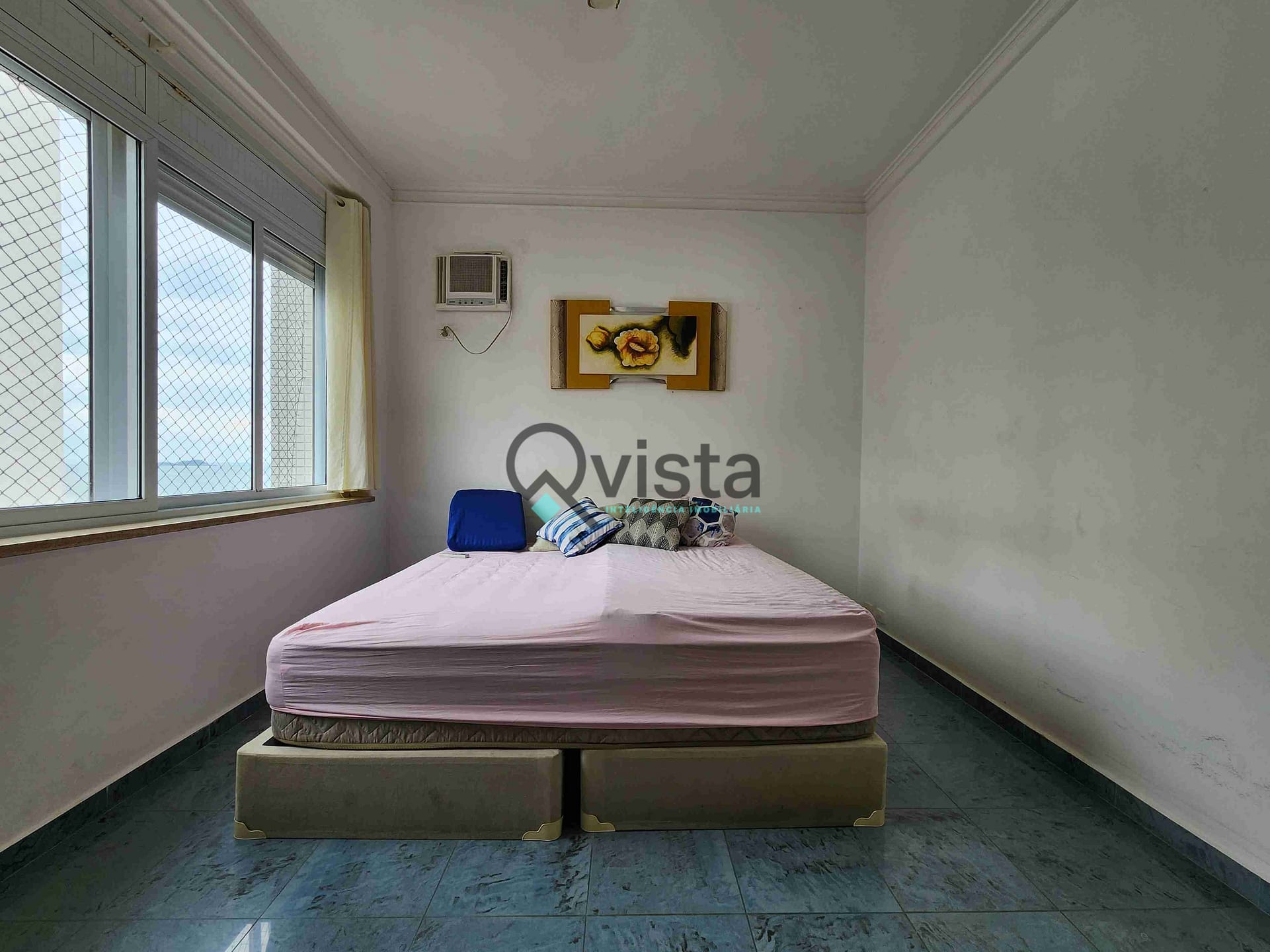 Apartamento, 3 quartos, 130 m² - Foto 6