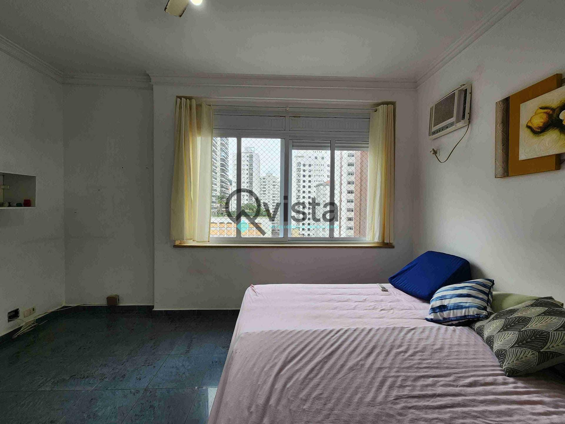 Apartamento, 3 quartos, 130 m² - Foto 7