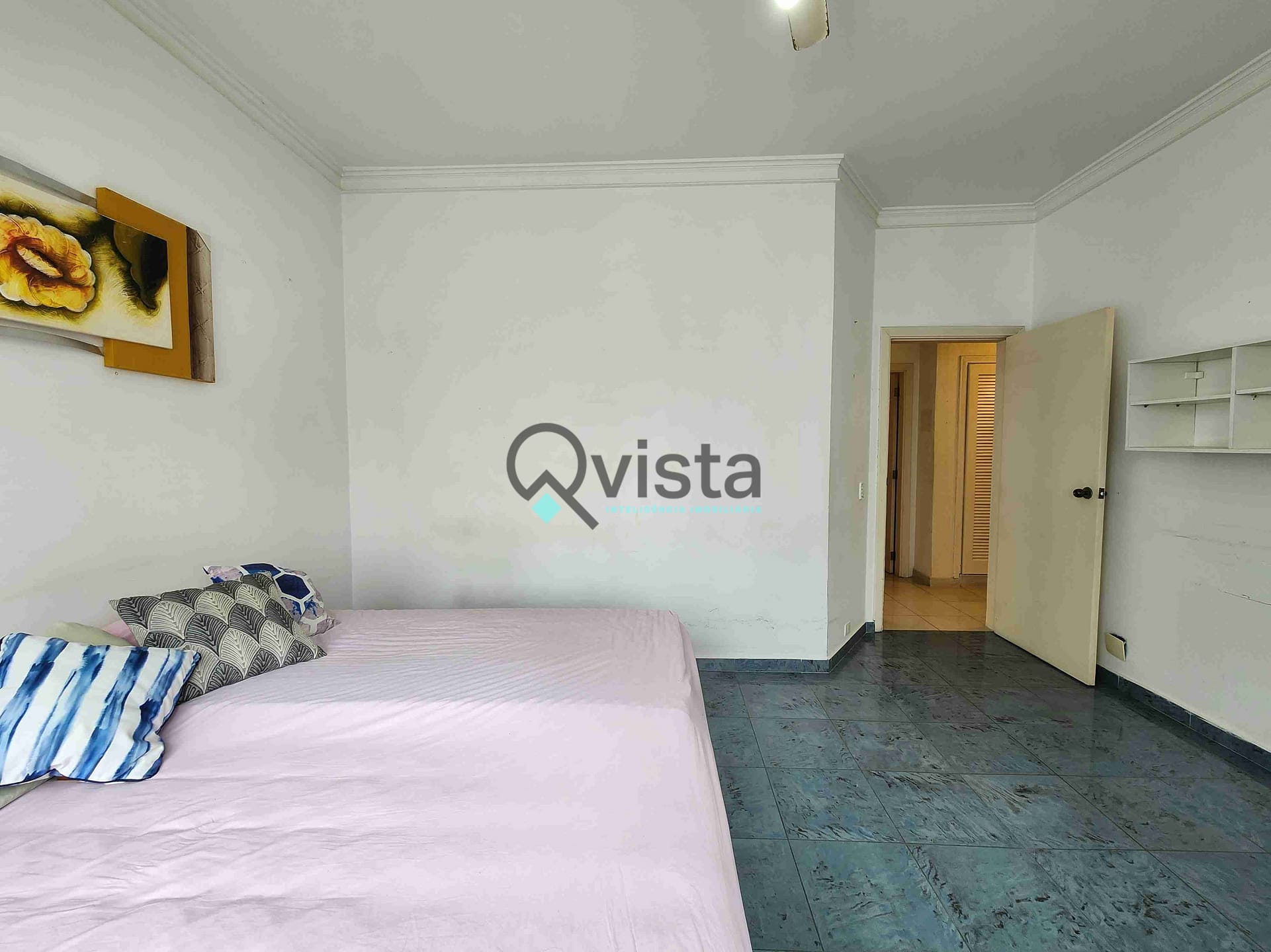 Apartamento, 3 quartos, 130 m² - Foto 8