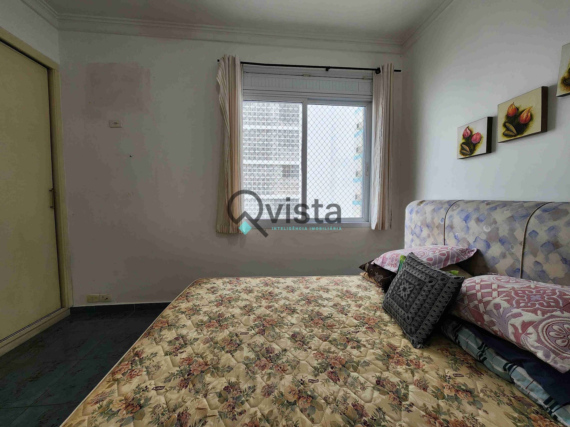 Apartamento, 3 quartos, 130 m² - Foto 9