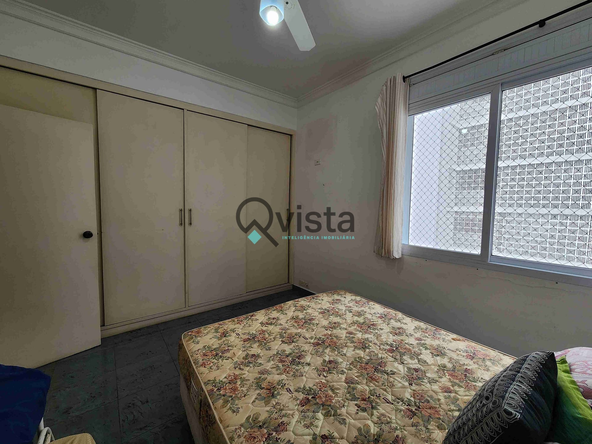 Apartamento, 3 quartos, 130 m² - Foto 10