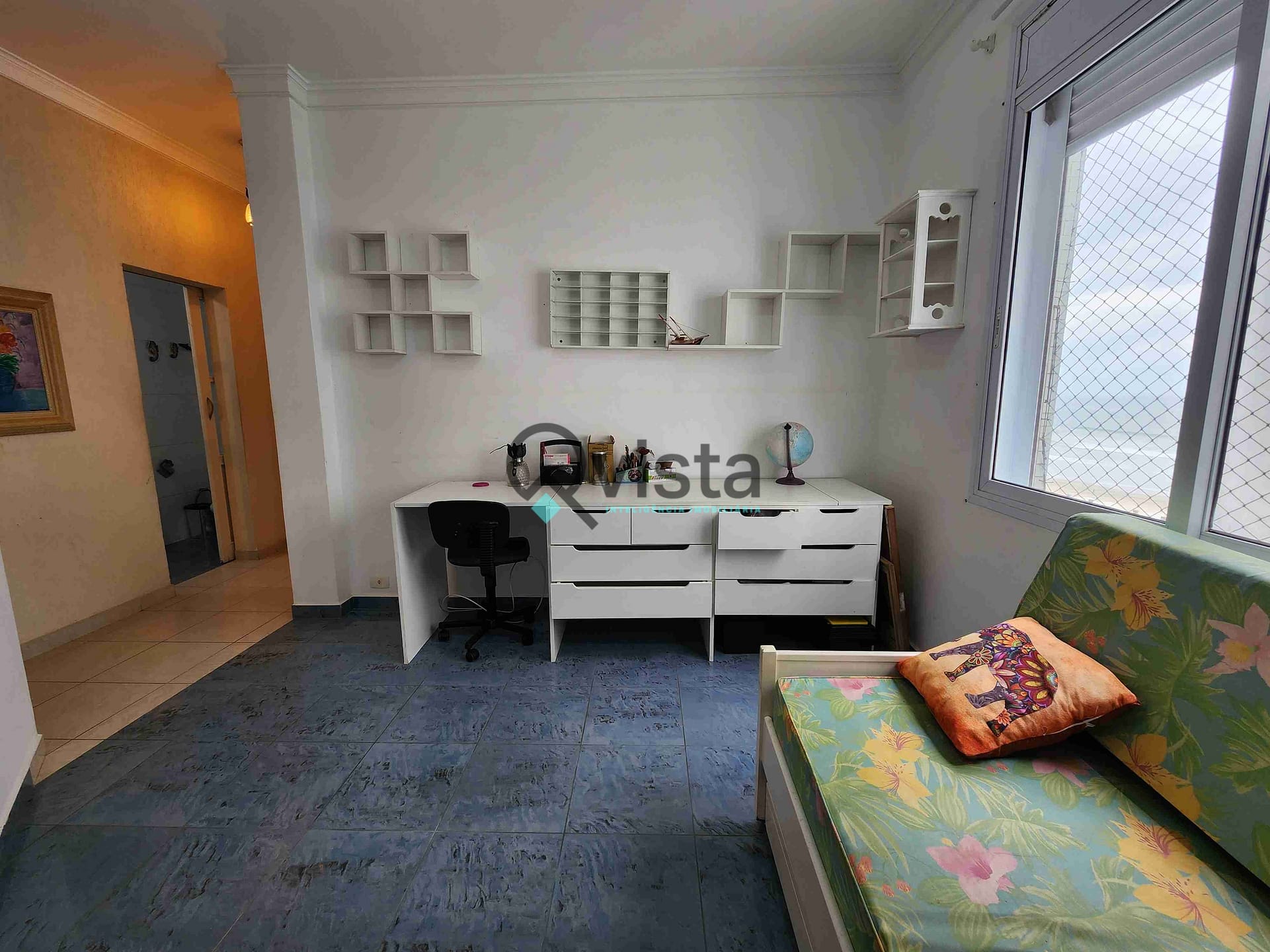 Apartamento, 3 quartos, 130 m² - Foto 11