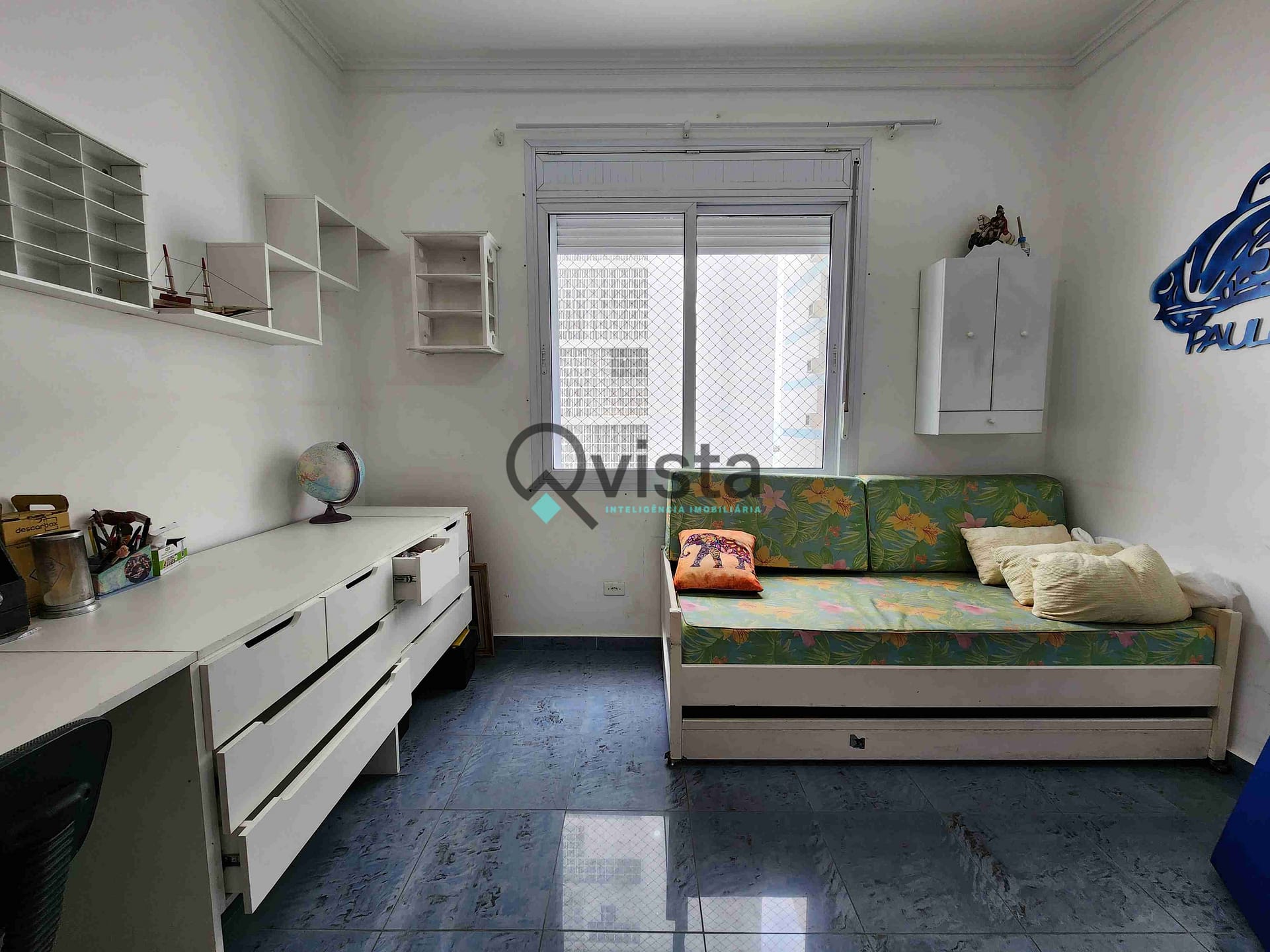 Apartamento, 3 quartos, 130 m² - Foto 12