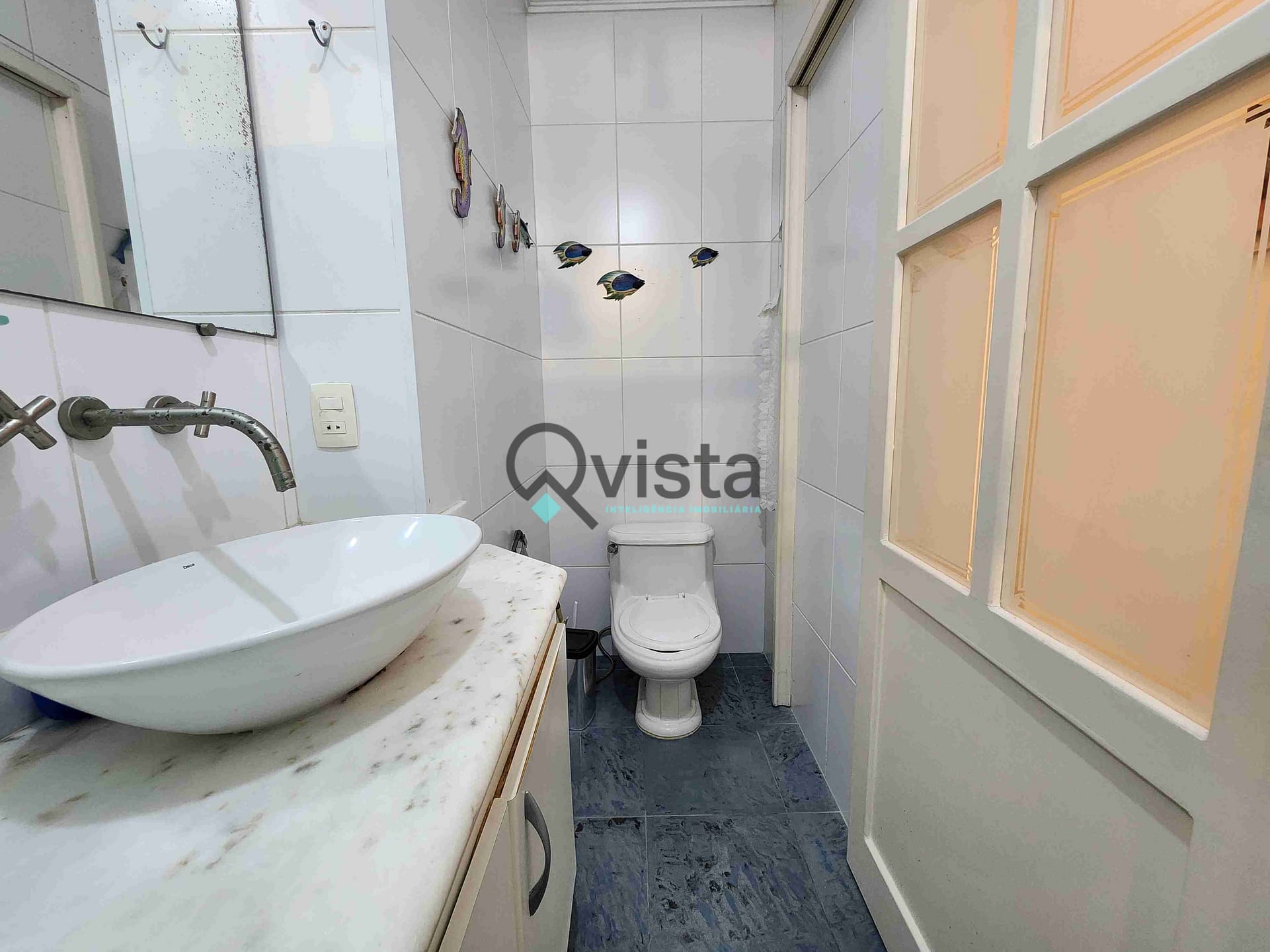 Apartamento, 3 quartos, 130 m² - Foto 13