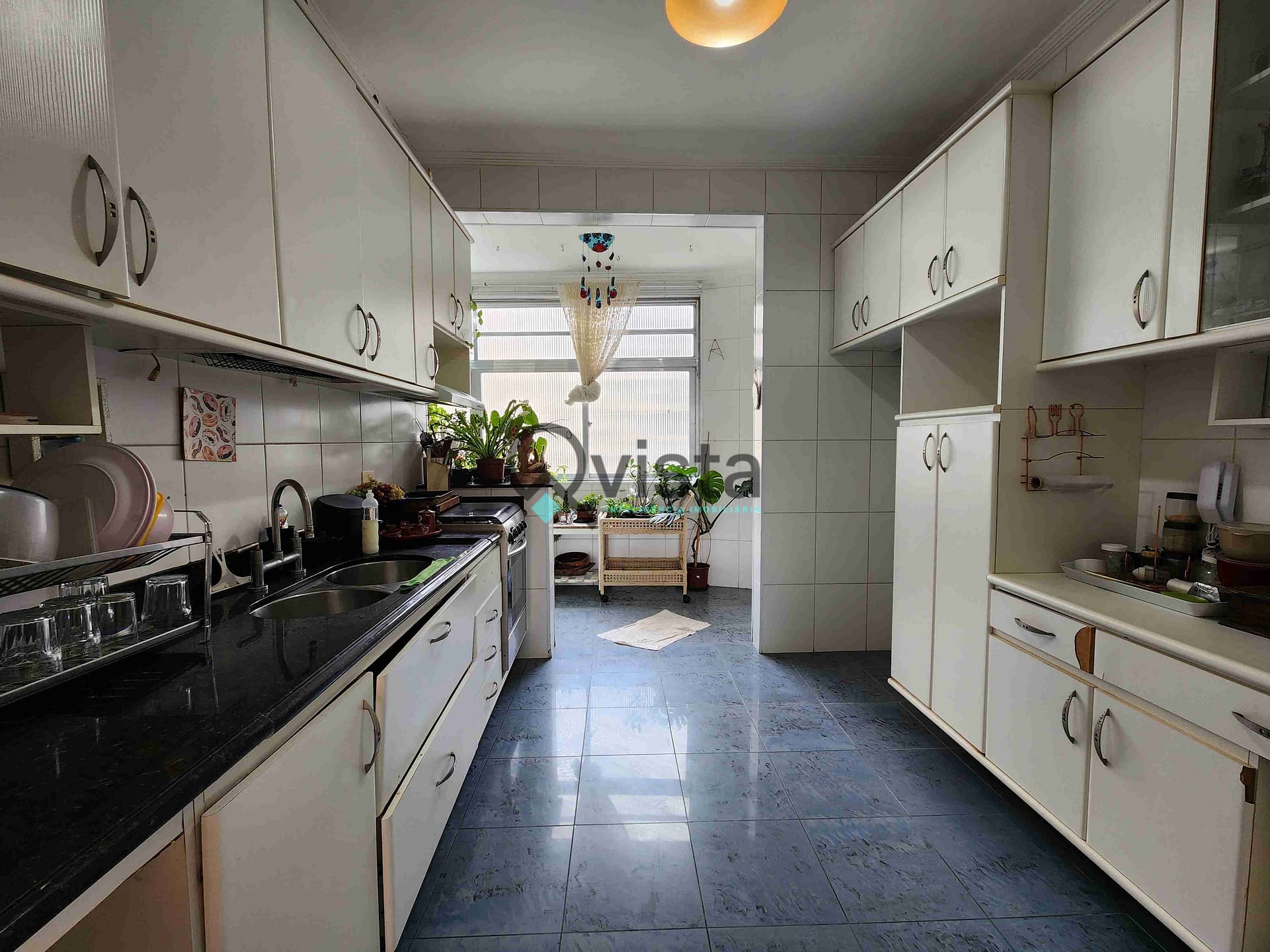 Apartamento, 3 quartos, 130 m² - Foto 15