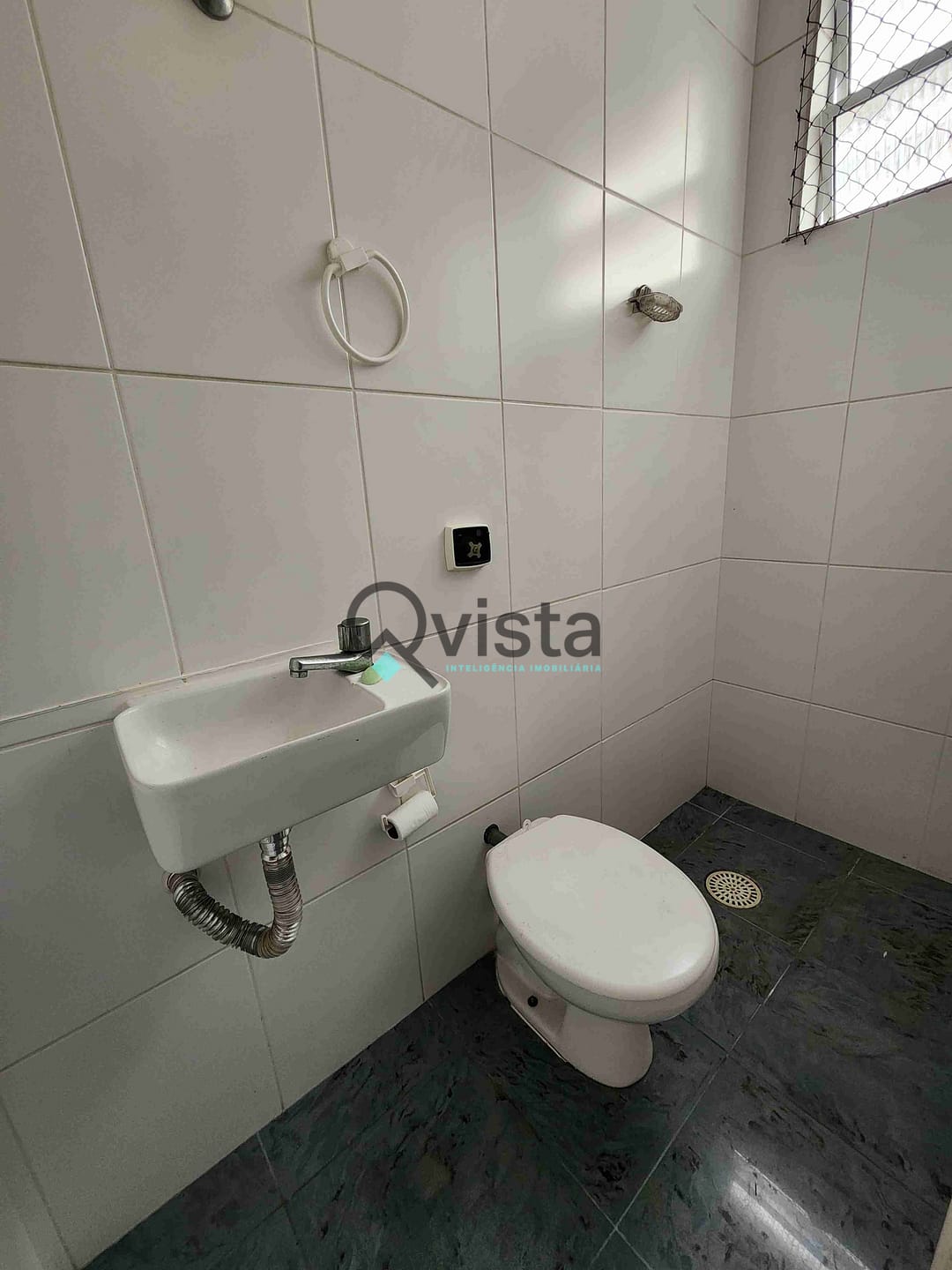 Apartamento, 3 quartos, 130 m² - Foto 18