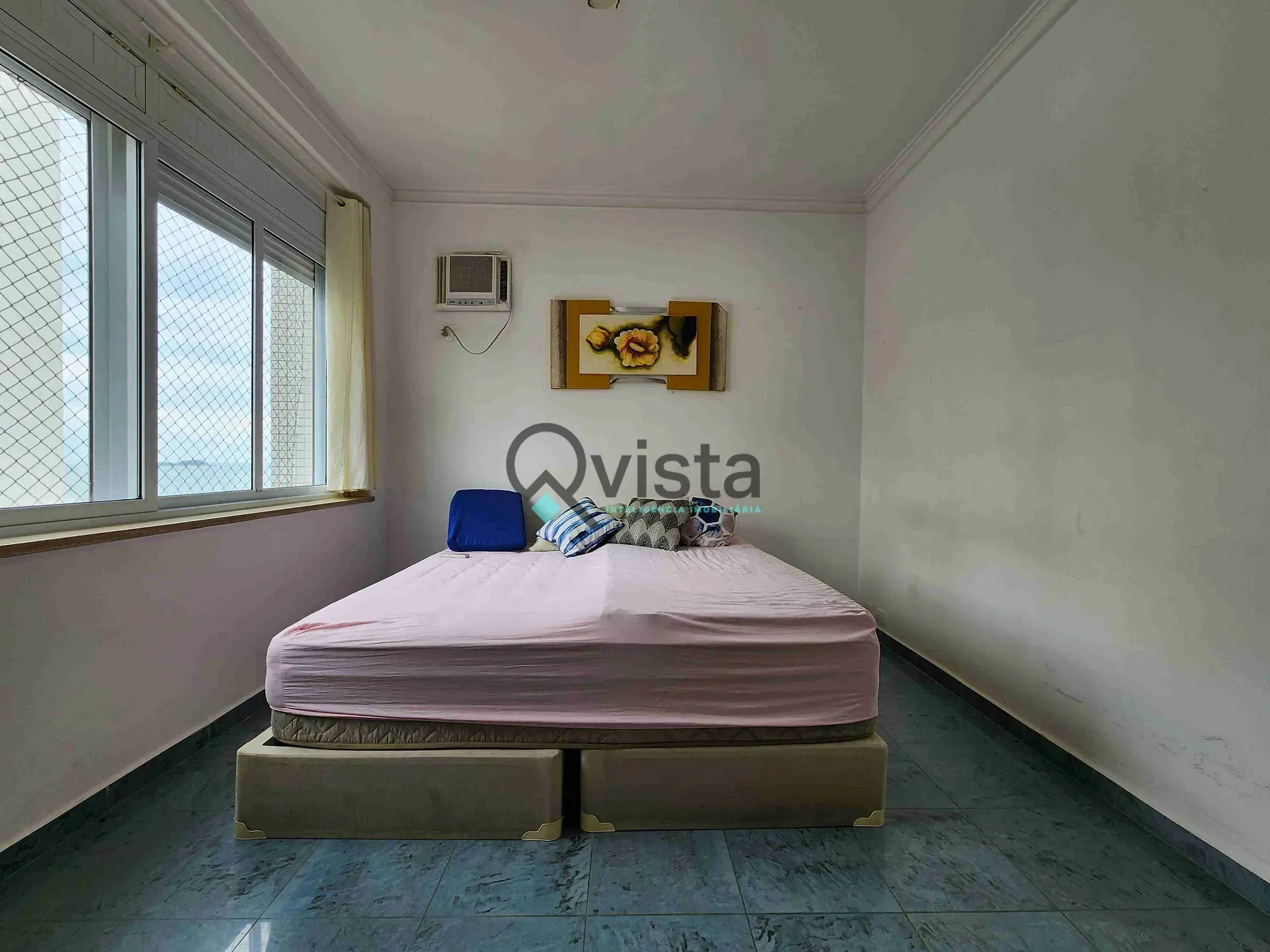 Apartamento, 3 quartos, 130 m² - Foto 6