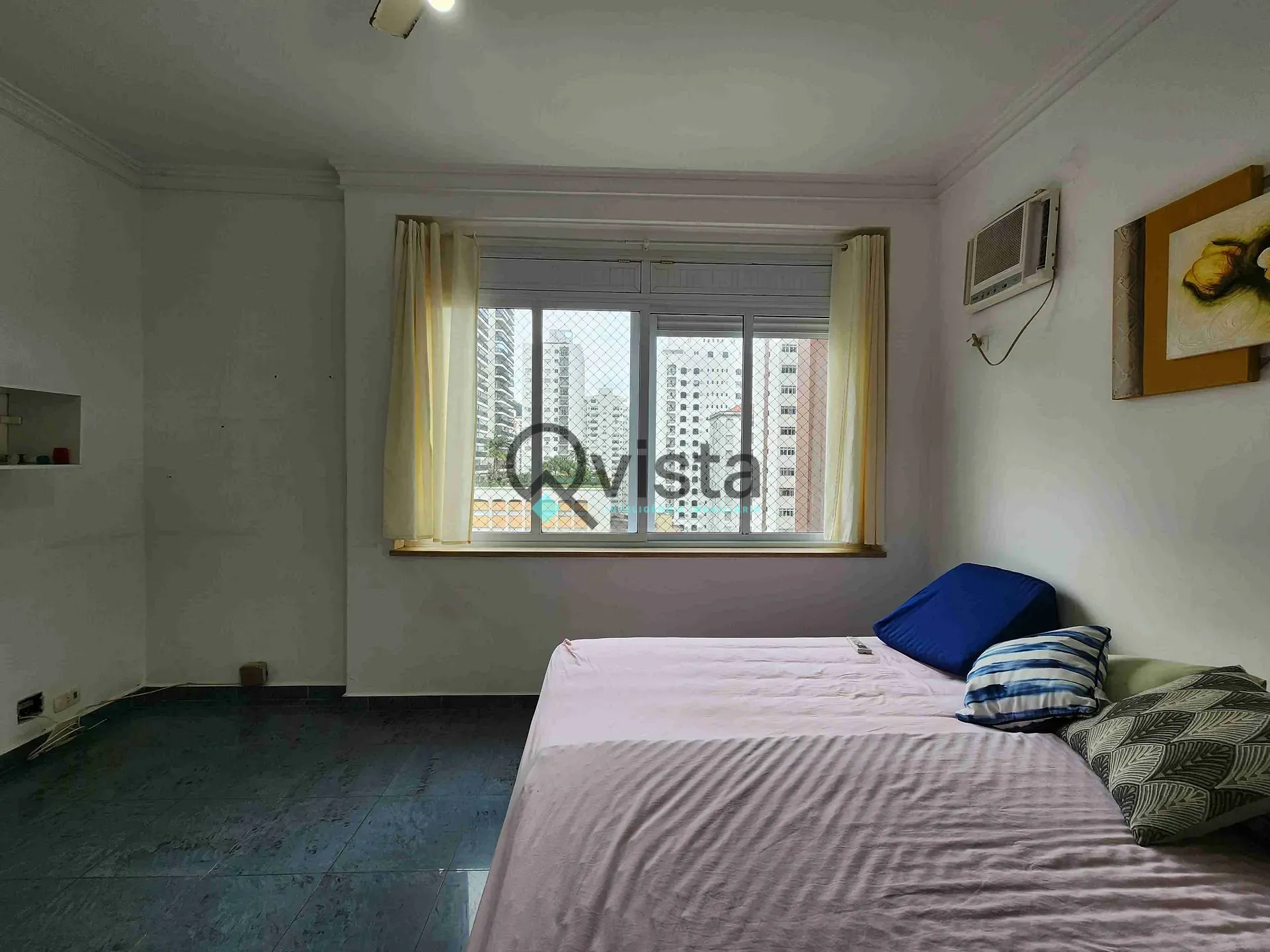Apartamento, 3 quartos, 130 m² - Foto 7