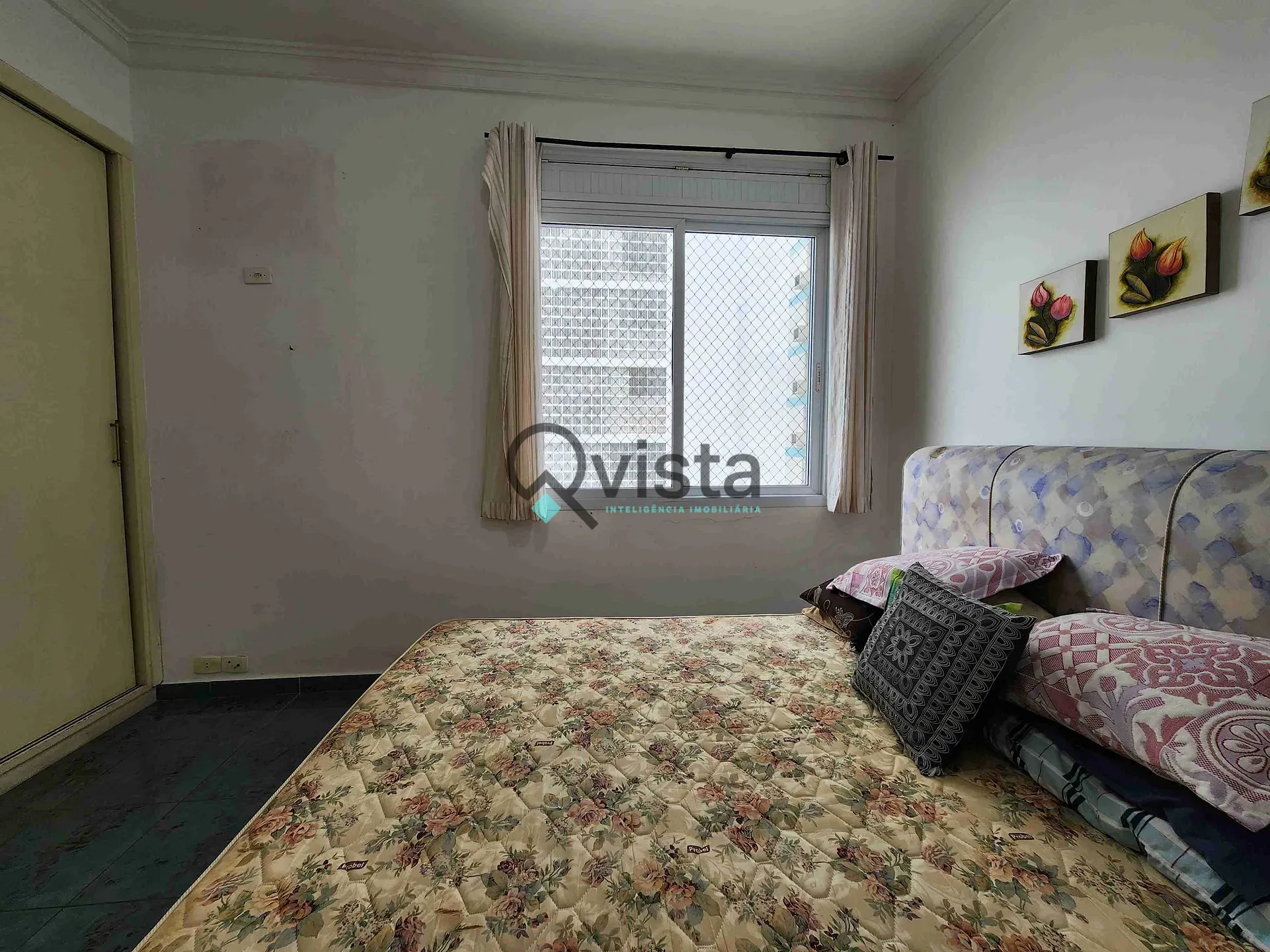 Apartamento, 3 quartos, 130 m² - Foto 9