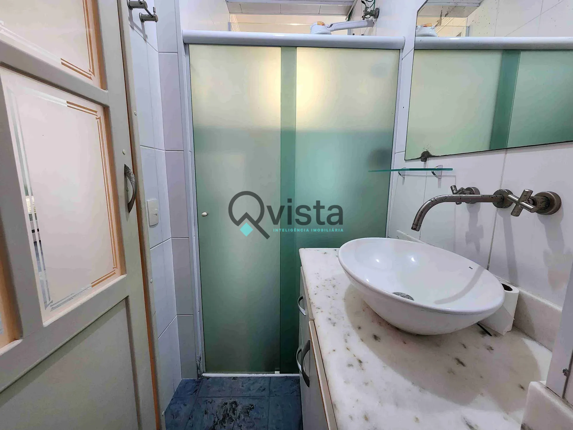 Apartamento, 3 quartos, 130 m² - Foto 14