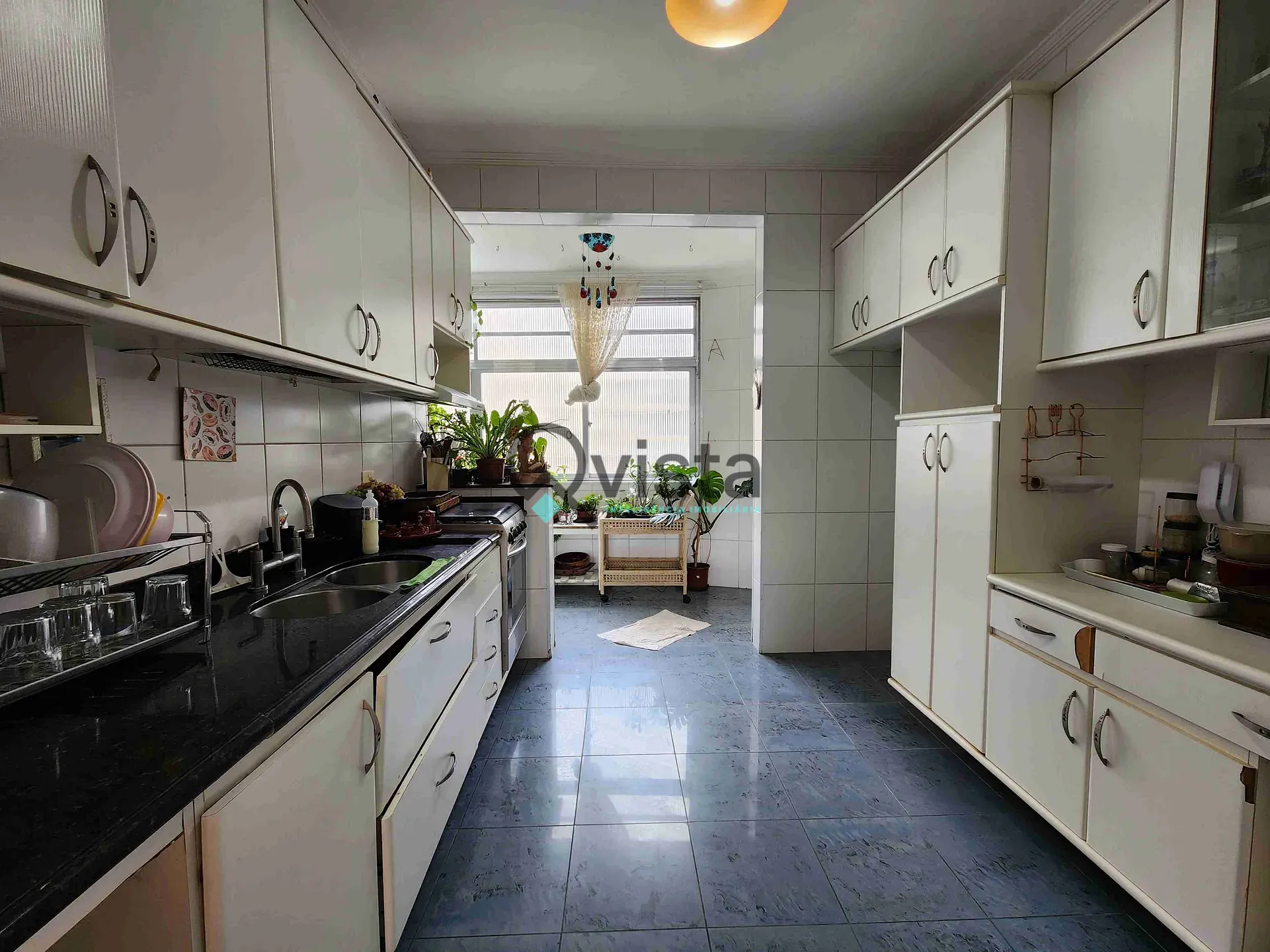 Apartamento, 3 quartos, 130 m² - Foto 15