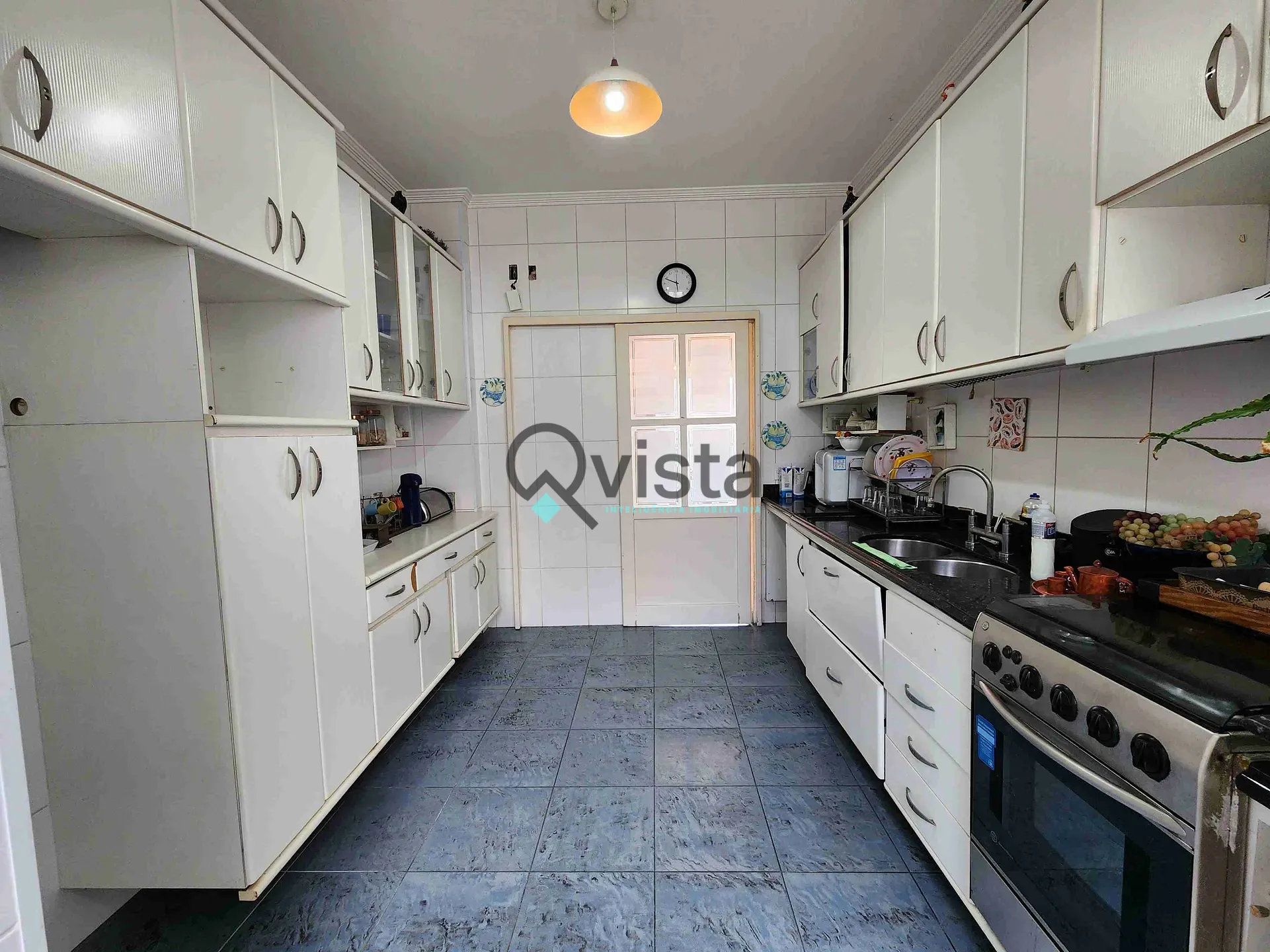 Apartamento, 3 quartos, 130 m² - Foto 16