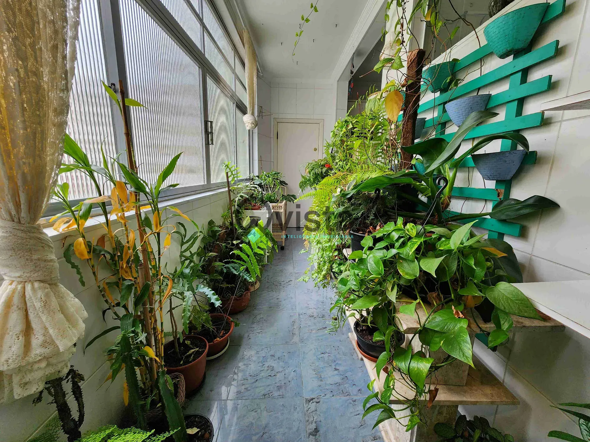 Apartamento, 3 quartos, 130 m² - Foto 17