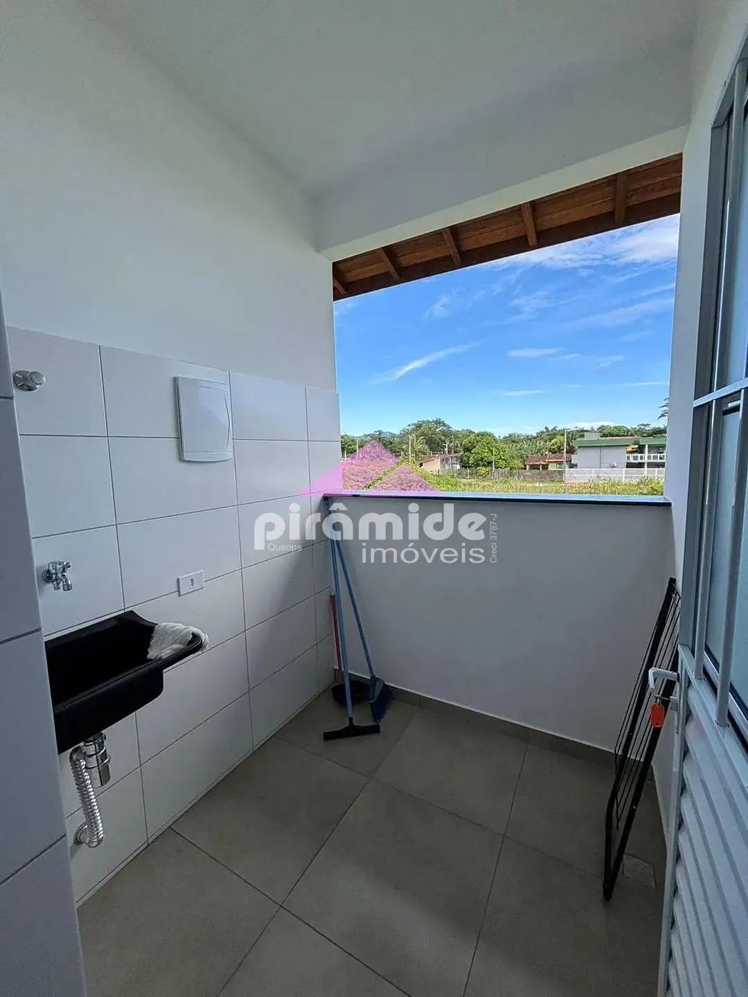 Apartamento, 2 quartos, 56 m² - Foto 16