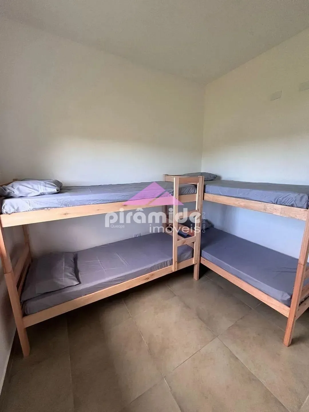 Apartamento, 2 quartos, 56 m² - Foto 12
