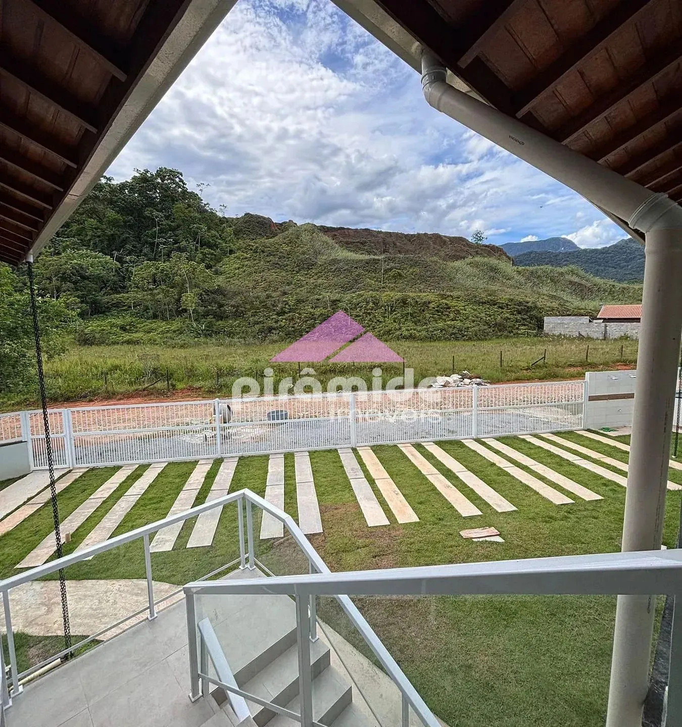 Apartamento, 2 quartos, 56 m² - Foto 17