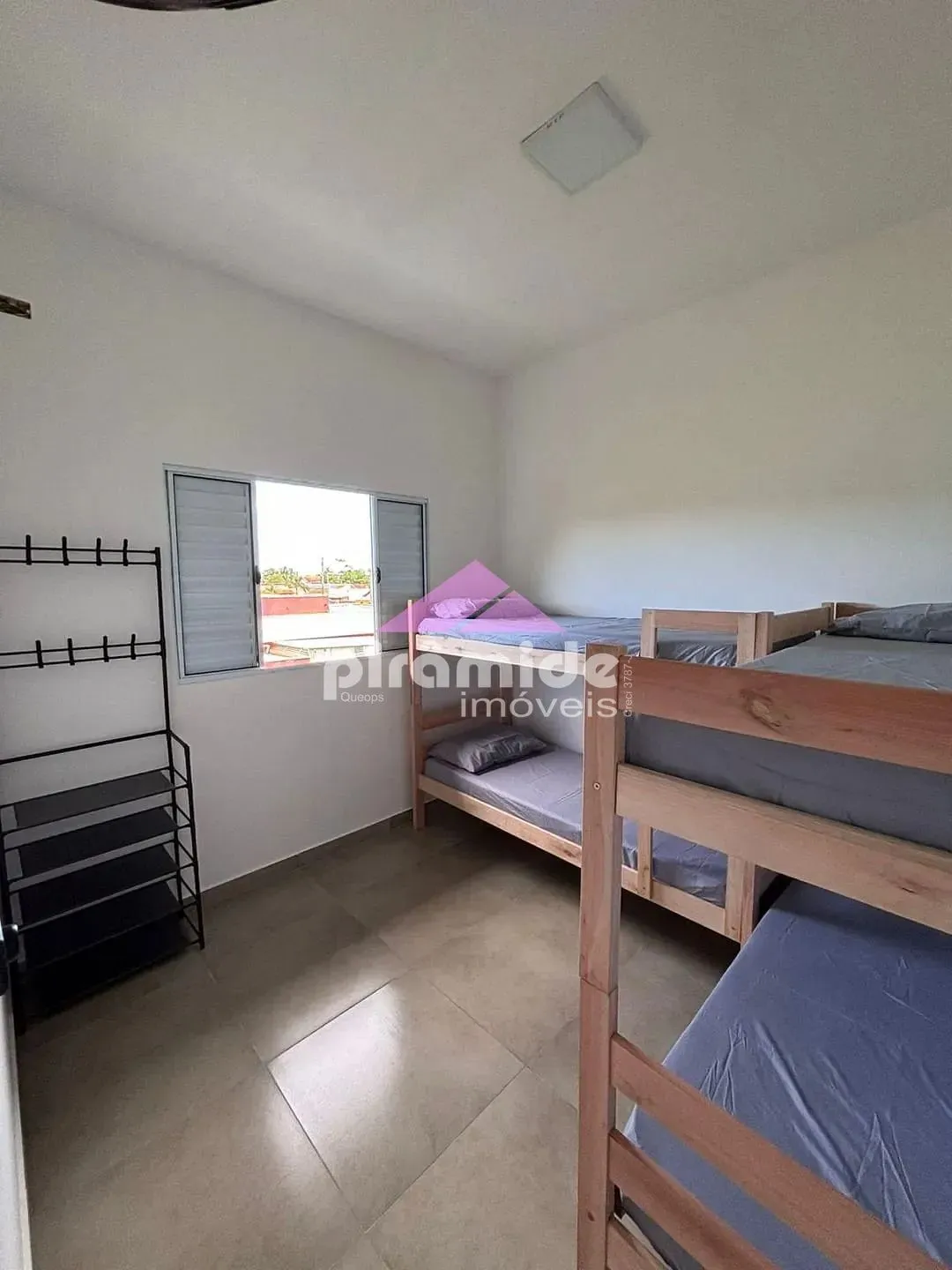 Apartamento, 2 quartos, 56 m² - Foto 11