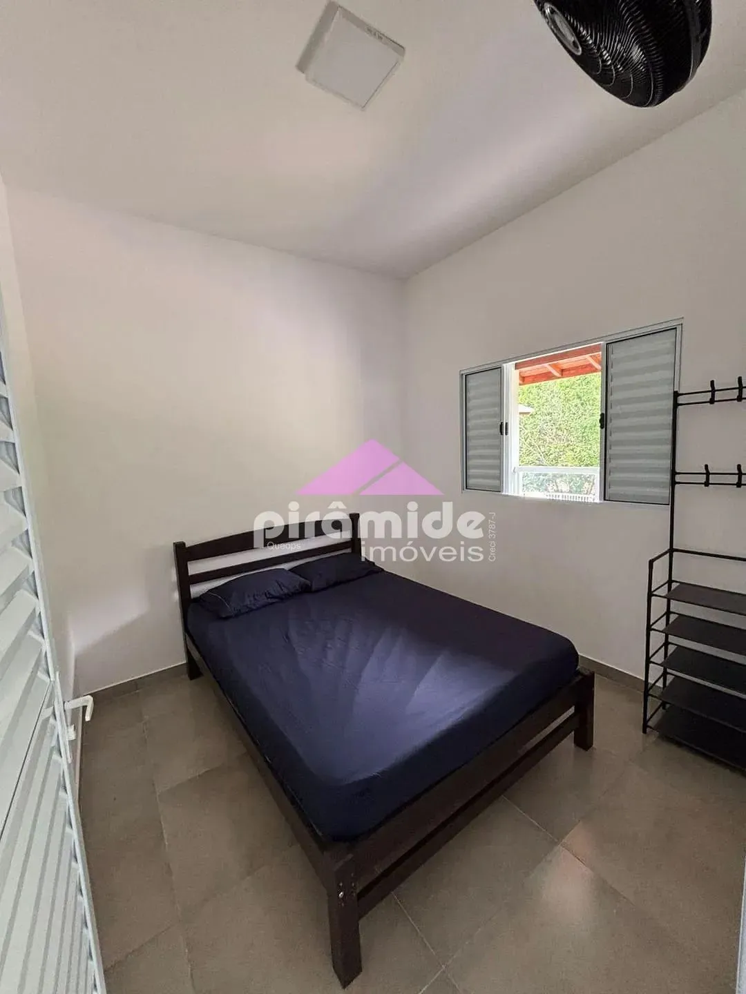 Apartamento, 2 quartos, 56 m² - Foto 8