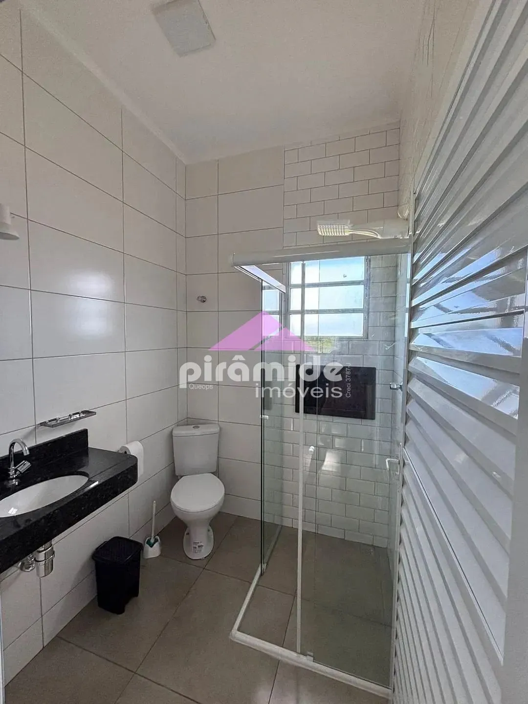 Apartamento, 2 quartos, 56 m² - Foto 14