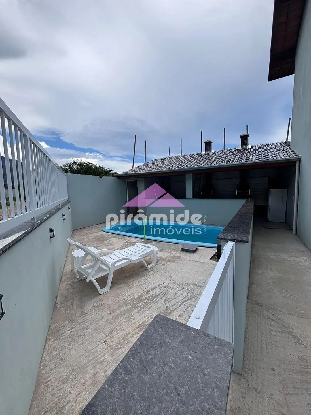 Apartamento, 2 quartos, 56 m² - Foto 18
