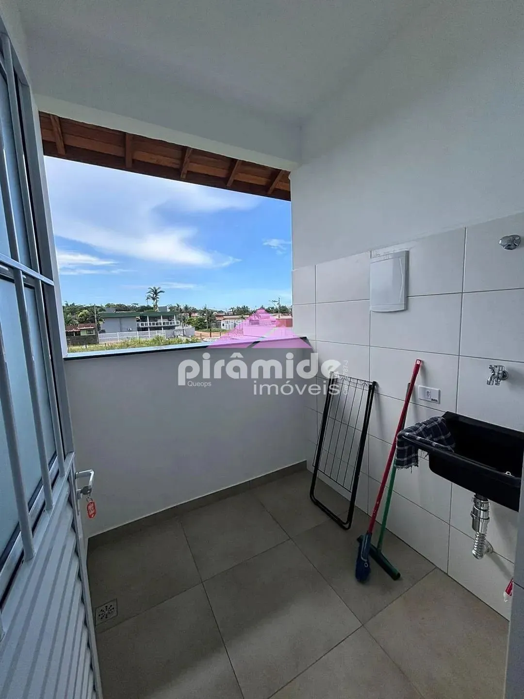 Apartamento, 2 quartos, 56 m² - Foto 15