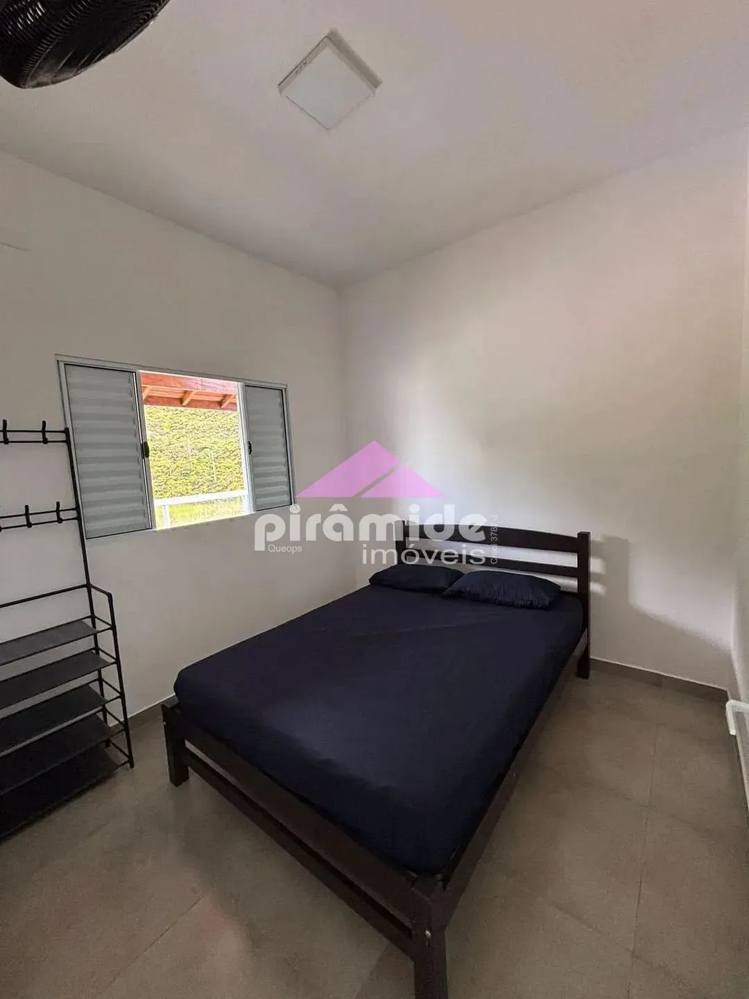 Apartamento, 2 quartos, 56 m² - Foto 7