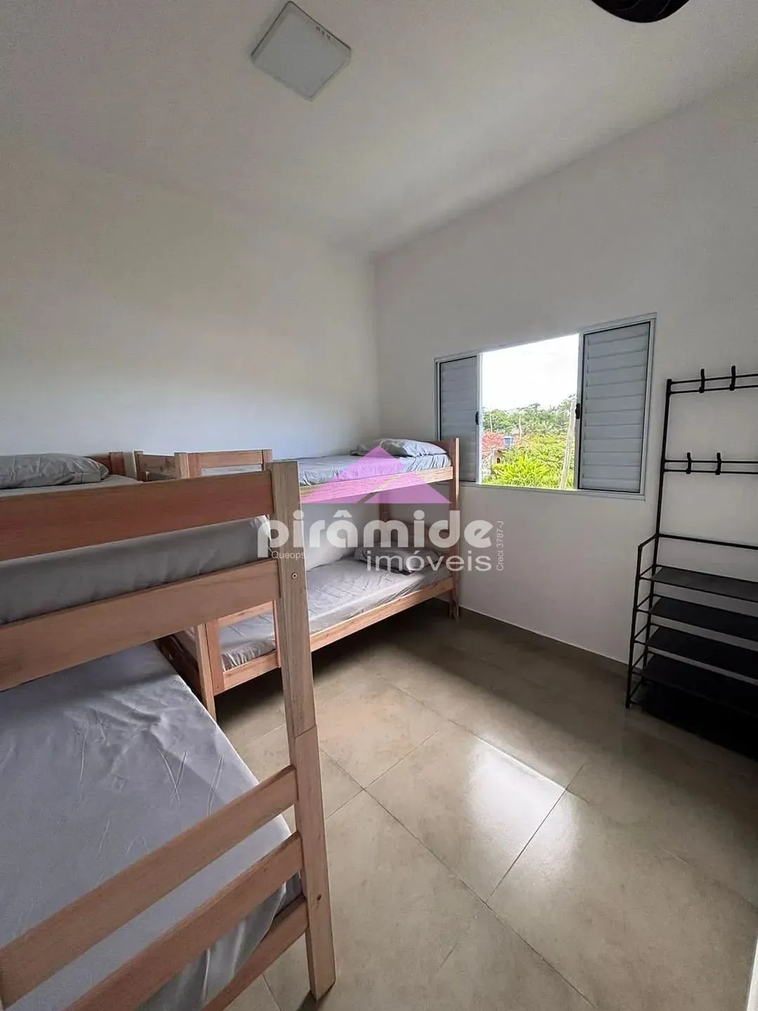 Apartamento, 2 quartos, 56 m² - Foto 9