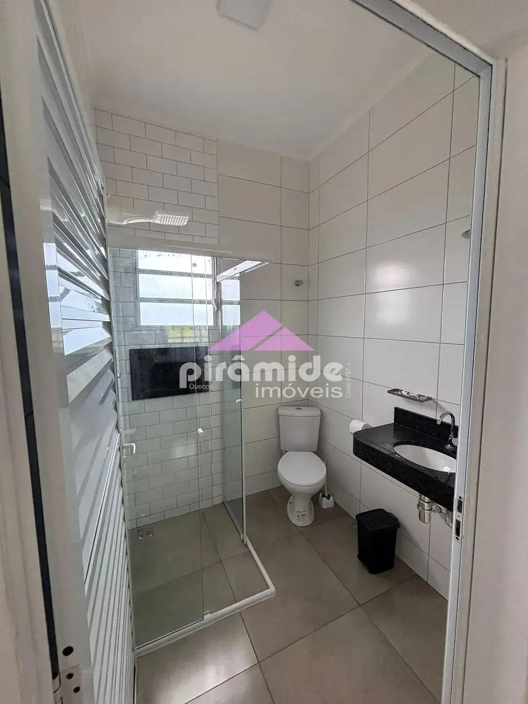 Apartamento, 2 quartos, 56 m² - Foto 13