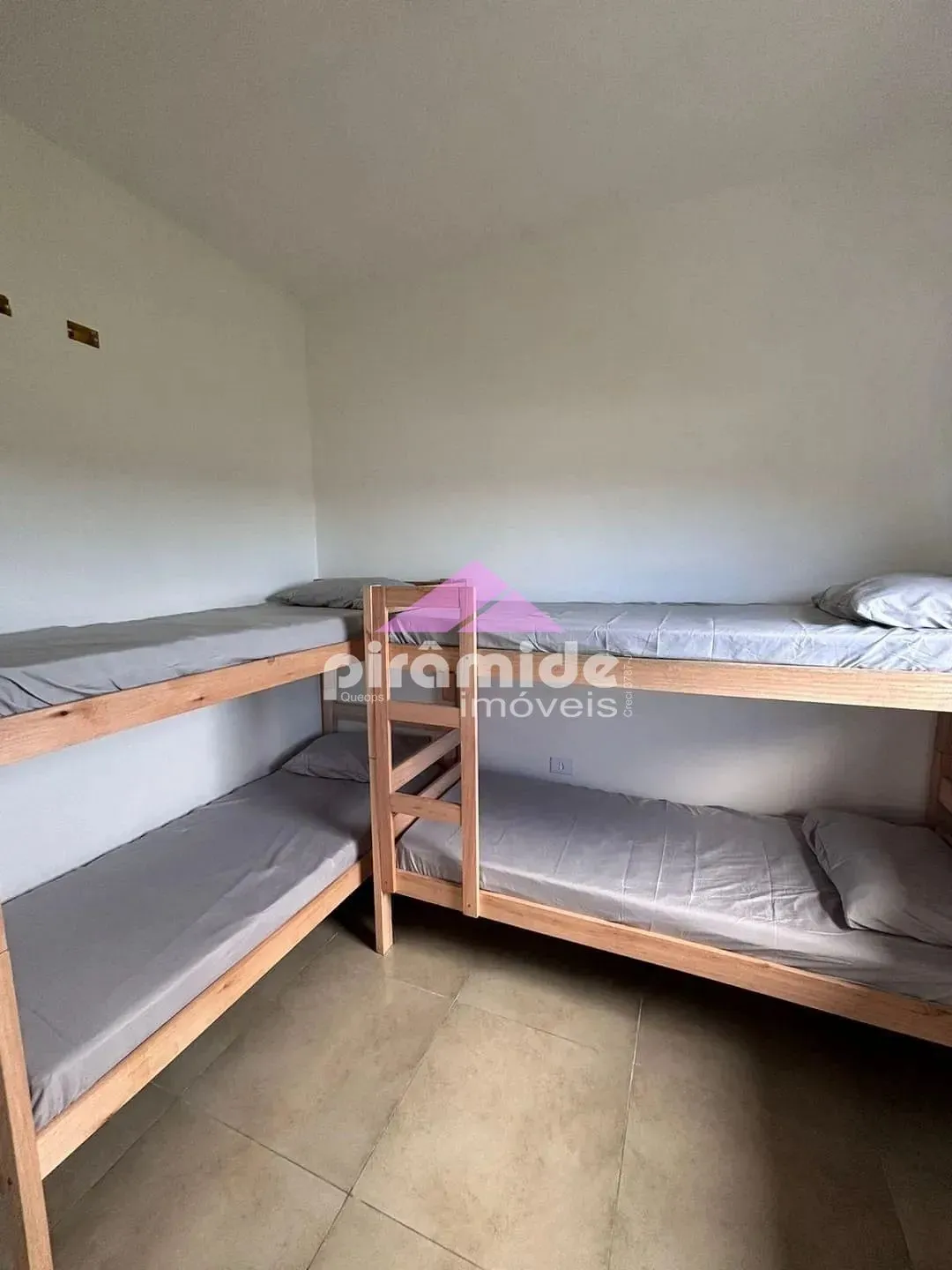 Apartamento, 2 quartos, 56 m² - Foto 10