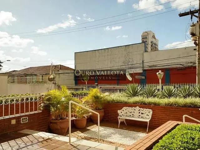 Apartamento com 45m² 1 quarto e 1 banheiro, à venda, no bairro Alto da Mooca em São Paulo