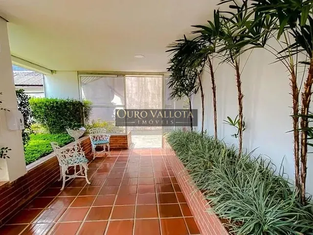 Apartamento com 45m² 1 quarto e 1 banheiro, à venda, no bairro Alto da Mooca em São Paulo