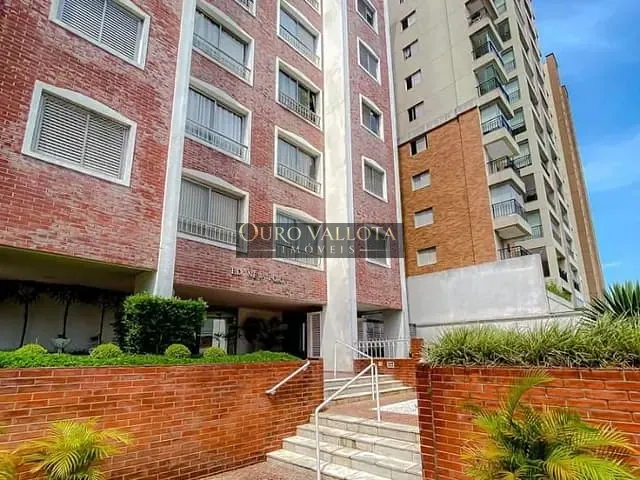 Apartamento com 45m² 1 quarto e 1 banheiro, à venda, no bairro Alto da Mooca em São Paulo