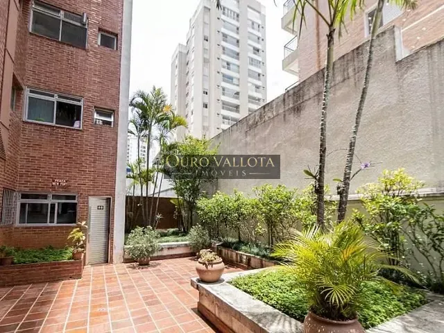 Apartamento com 45m² 1 quarto e 1 banheiro, à venda, no bairro Alto da Mooca em São Paulo