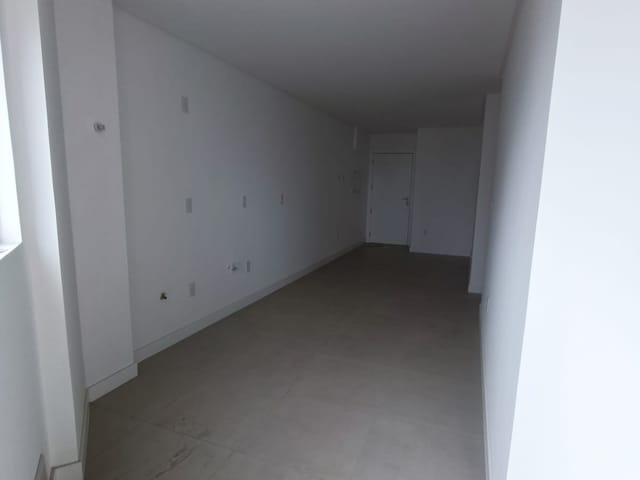 Apartamento com 95m² 2 quartos e 2 banheiros, à venda, no bairro Morretes em Itapema