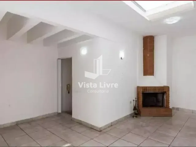 Apartamento com 80m² 2 quartos e 2 banheiros, à venda, no bairro Brooklin Paulista em São Paulo