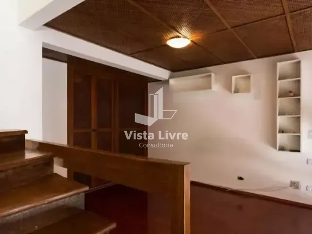 Apartamento com 80m² 2 quartos e 2 banheiros, à venda, no bairro Brooklin Paulista em São Paulo