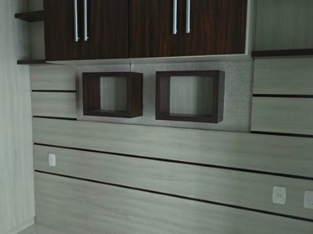 Apartamento com 152m² 3 quartos e 2 banheiros, à venda, no bairro Meia Praia em Itapema