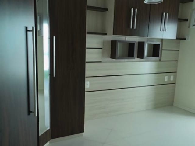 Apartamento com 152m² 3 quartos e 2 banheiros, à venda, no bairro Meia Praia em Itapema
