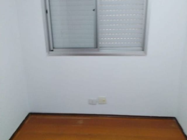 Foto do Apartamento - Apartamento para Locação 2 Quartos, 1 Vaga, 51M², Vila Prudente (Zona Leste), São Paulo - SP | Edifício Golden Place Posilipo | ZONA LESTE IMÓVEIS