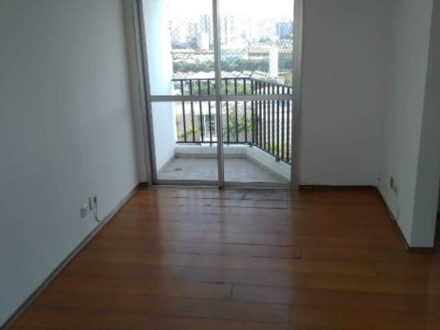 Foto do Apartamento - Apartamento para Locação 2 Quartos, 1 Vaga, 51M², Vila Prudente (Zona Leste), São Paulo - SP | Edifício Golden Place Posilipo | ZONA LESTE IMÓVEIS