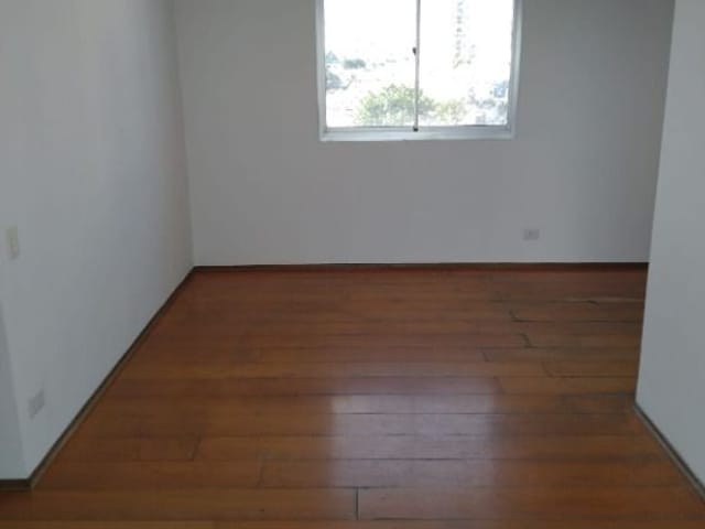 Foto do Apartamento - Apartamento para Locação 2 Quartos, 1 Vaga, 51M², Vila Prudente (Zona Leste), São Paulo - SP | Edifício Golden Place Posilipo | ZONA LESTE IMÓVEIS
