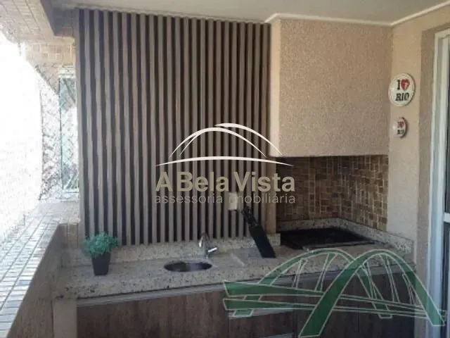 Apartamento com 76m² 3 quartos e 2 banheiros, à venda, no bairro Centro em Osasco