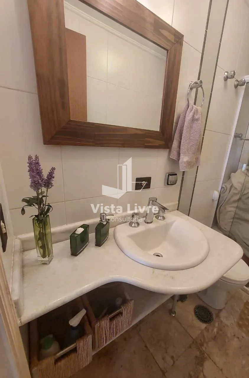 Apartamento, 3 quartos, 85 m² - Foto 18