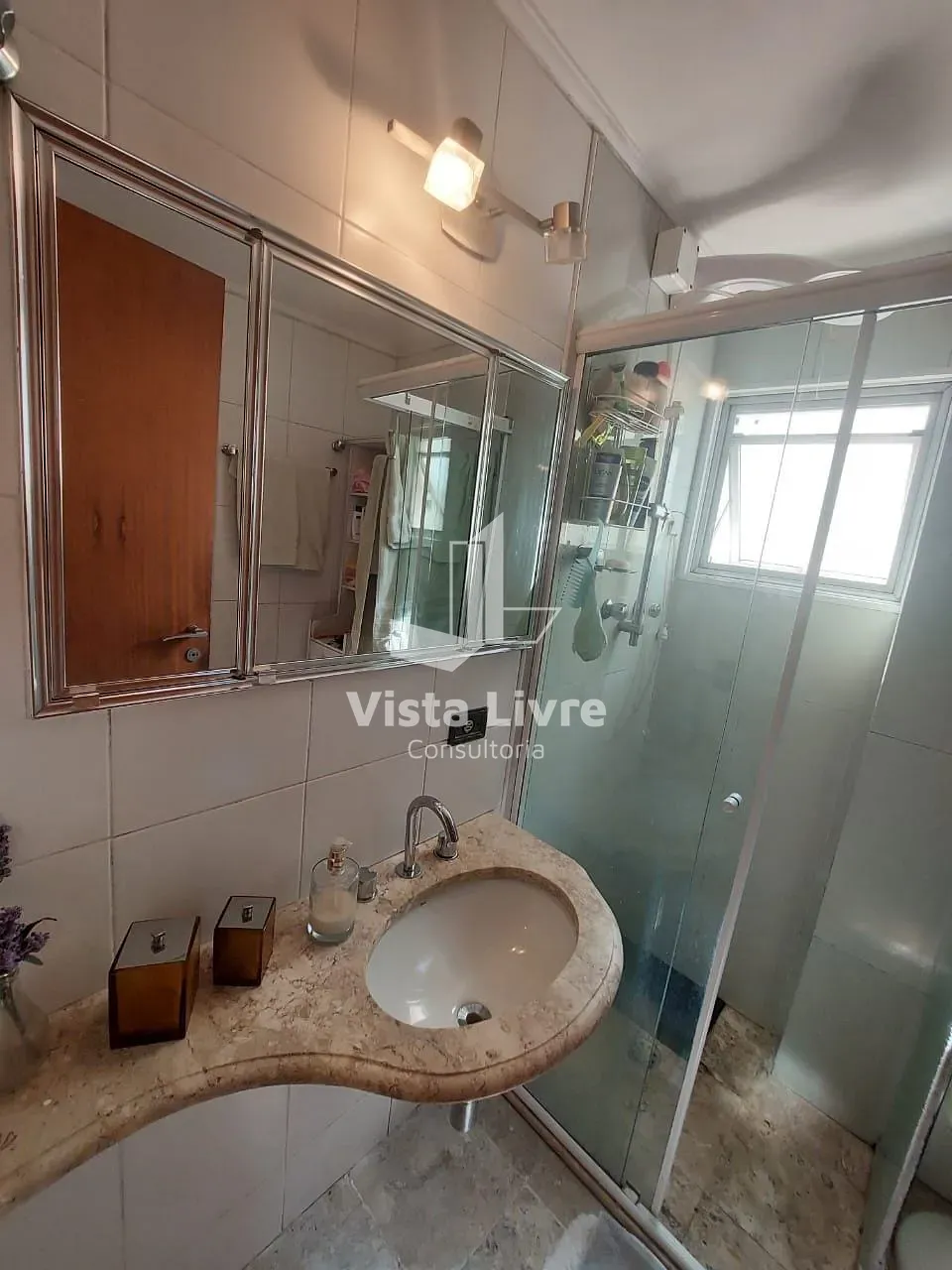 Apartamento, 3 quartos, 85 m² - Foto 19