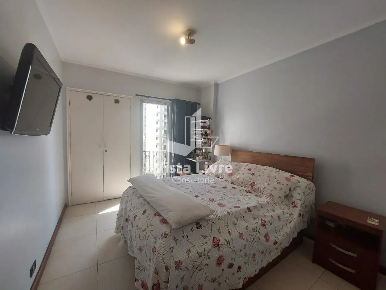 Apartamento, 3 quartos, 85 m² - Foto 5
